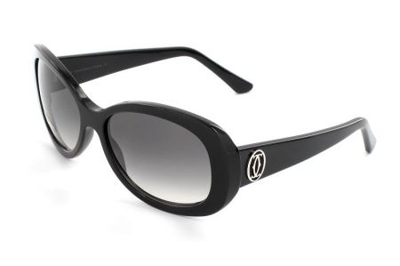 lunettes de soleil cartier femme 2