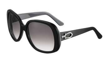 lunettes de soleil cartier femme 5