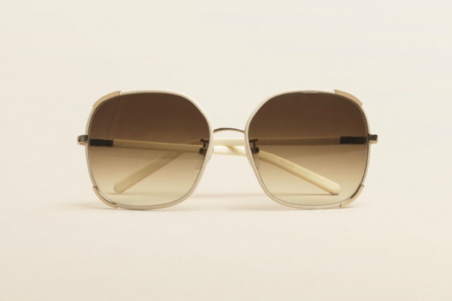 lunettes de soleil chloe femme 2