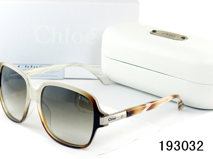 lunettes de soleil chloe homme 3
