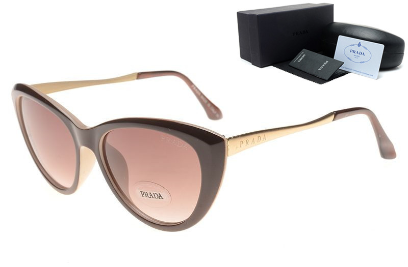 lunettes de soleil chloe homme 4