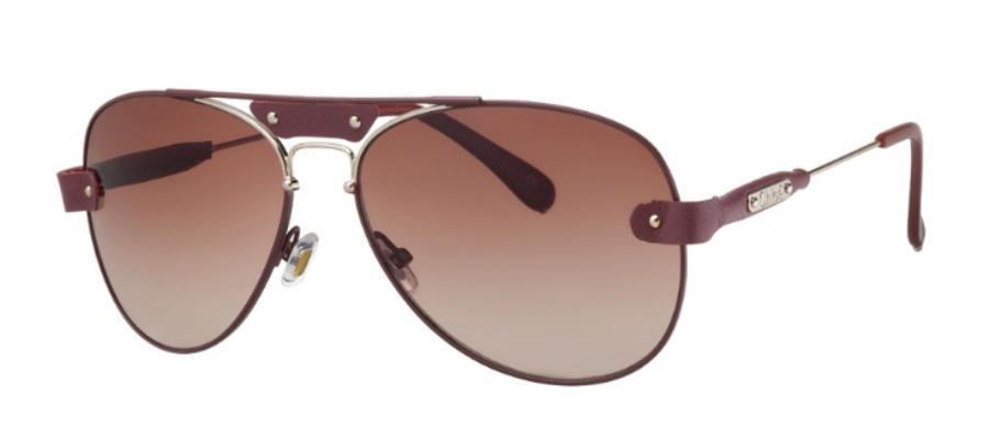 lunettes de soleil chloe homme 8
