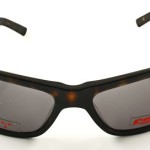 lunettes de soleil com eight 2