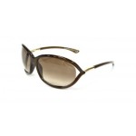 lunettes de soleil com eight 3