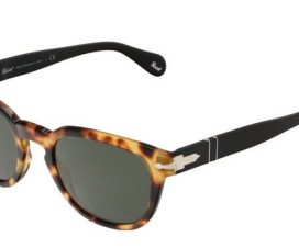lunettes de soleil com eight 6