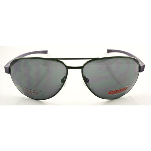 lunettes de soleil com eight 8