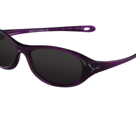 lunettes de soleil com eight homme 4