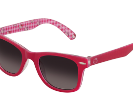 lunettes de soleil com eight homme 6