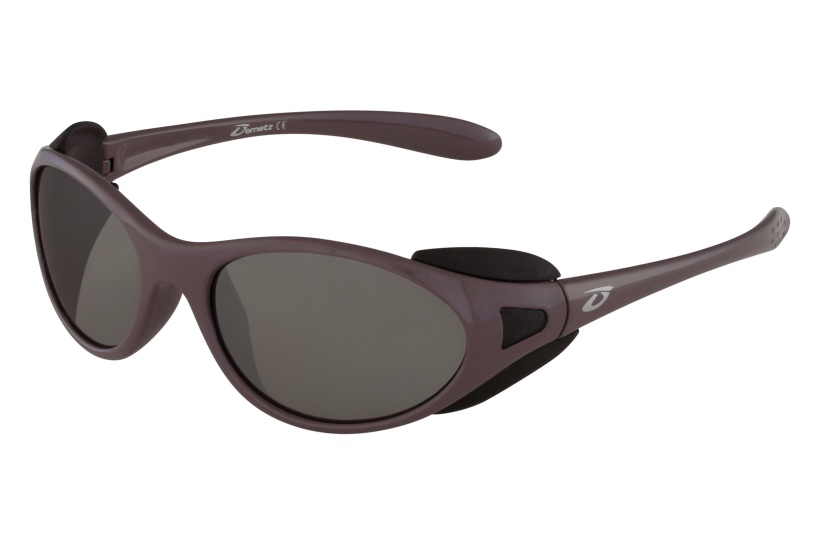 lunettes de soleil demetz enfant 1