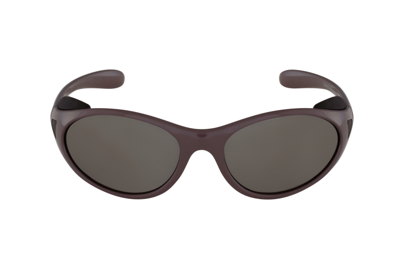 lunettes de soleil demetz enfant 2