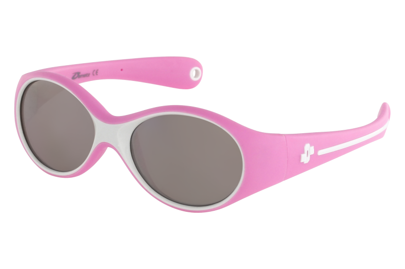 lunettes de soleil demetz enfant 3
