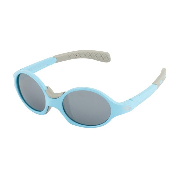 lunettes de soleil demetz enfant 5