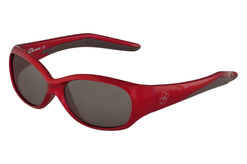 lunettes de soleil demetz femme 2