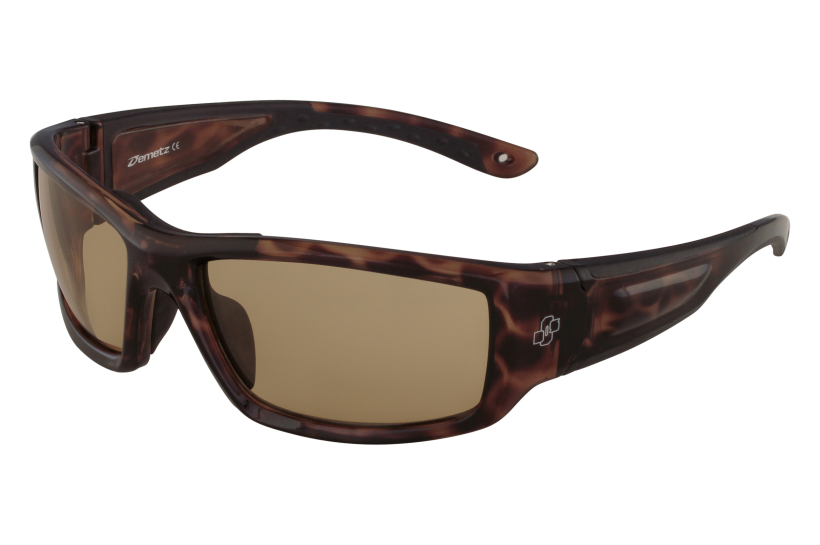 lunettes de soleil demetz femme 3