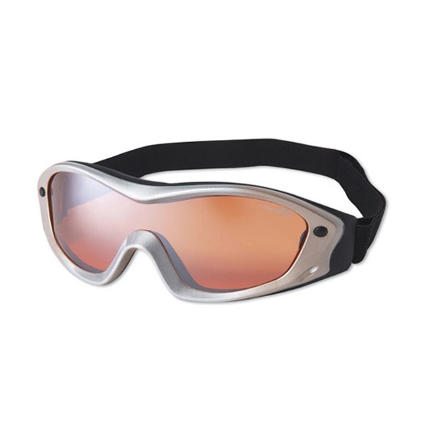 lunettes de soleil demetz femme 4