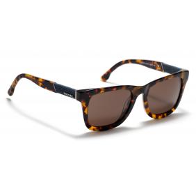 lunettes de soleil diesel enfant 2