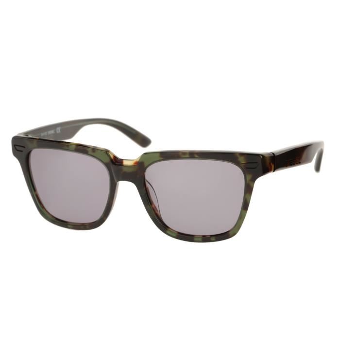 lunettes de soleil diesel enfant 5