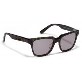lunettes de soleil diesel enfant 8