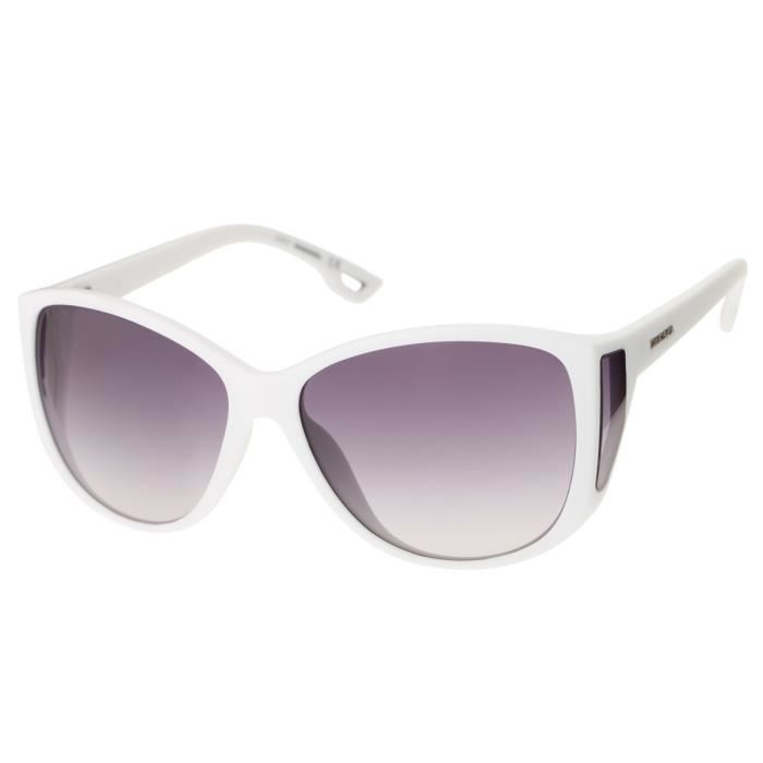 lunettes de soleil diesel femme 4