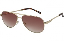 lunettes de soleil diesel femme 5