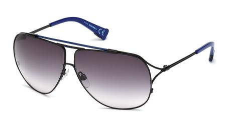 lunettes de soleil diesel homme 1