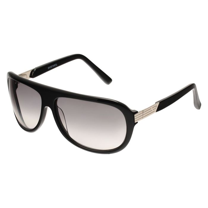 lunettes de soleil diesel homme 6