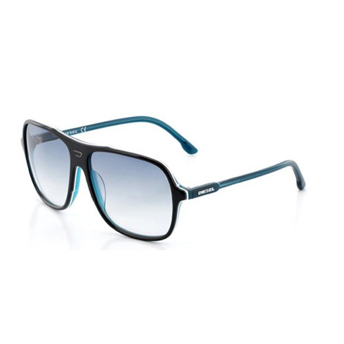 lunettes de soleil diesel homme 7