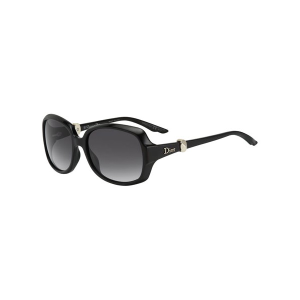 lunettes de soleil dior enfant 2