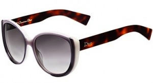 lunettes de soleil dior enfant 3