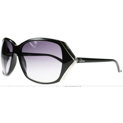 lunettes de soleil dior enfant 4