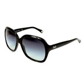 lunettes de soleil dolce et gabbana enfant 5