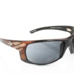 lunettes de soleil ed hardy enfant 2