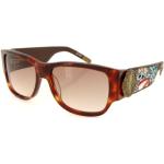 lunettes de soleil ed hardy enfant 7
