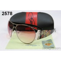 lunettes de soleil ed hardy homme 2