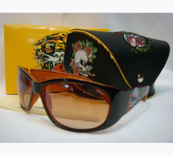 lunettes de soleil ed hardy homme 7