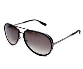 lunettes de soleil electric enfant 2