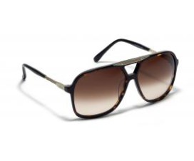 lunettes de soleil electric enfant 7