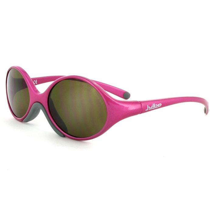 lunettes de soleil elle enfant 5
