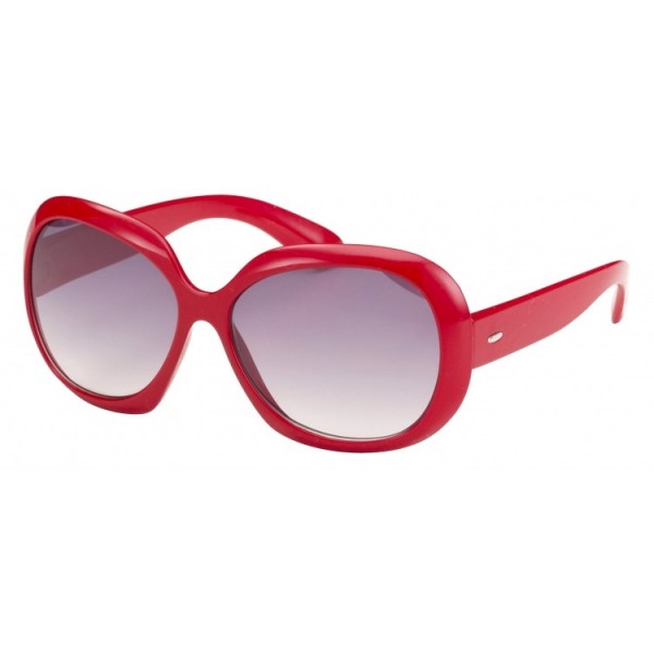 lunettes de soleil elle enfant 7