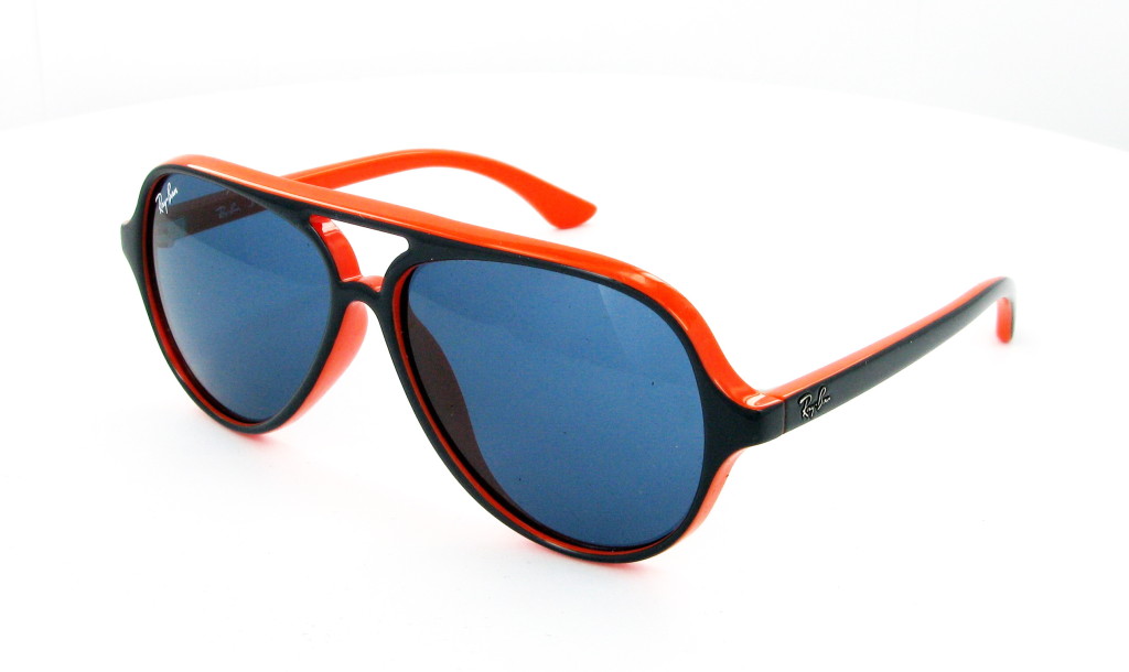 lunettes de soleil elle enfant 8