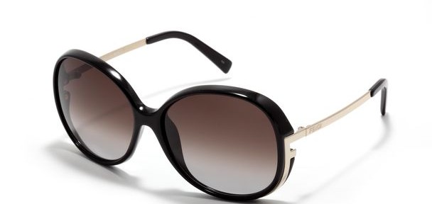 lunettes de soleil fendi homme 2