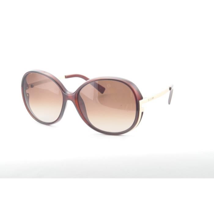 lunettes de soleil fendi homme 9