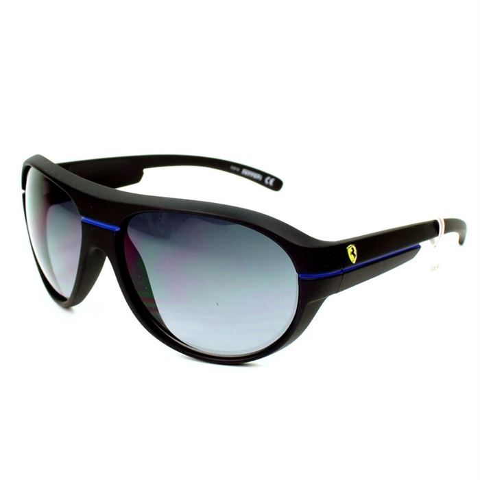 lunettes de soleil ferrari 1