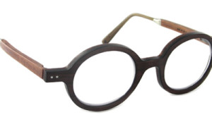 lunettes de soleil gold et wood homme 6