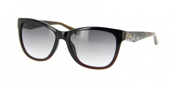 lunettes de soleil guess 1