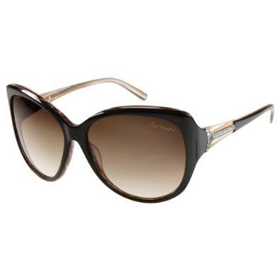 lunettes de soleil guess 3