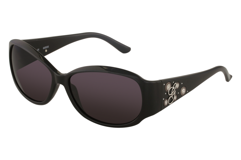 lunettes de soleil guess 4