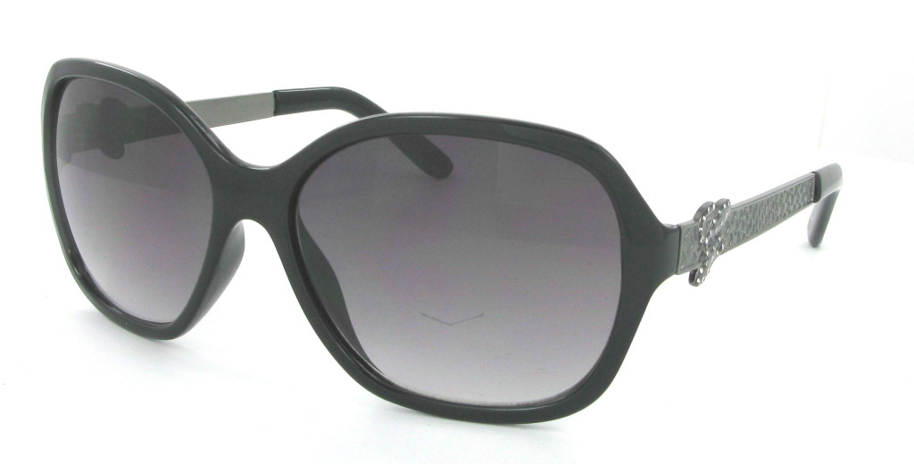 lunettes de soleil guess femme 1