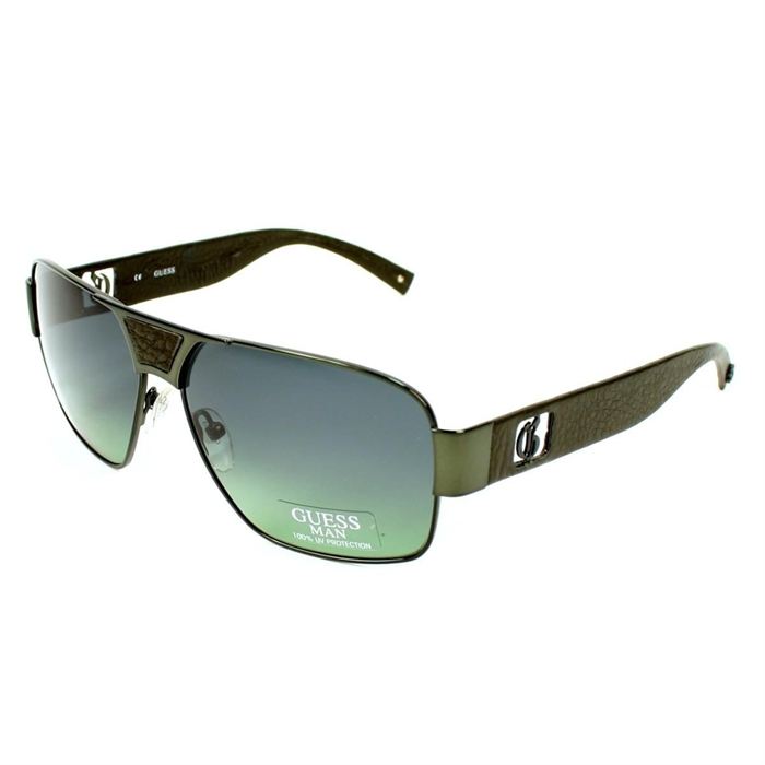 lunettes de soleil guess femme 3