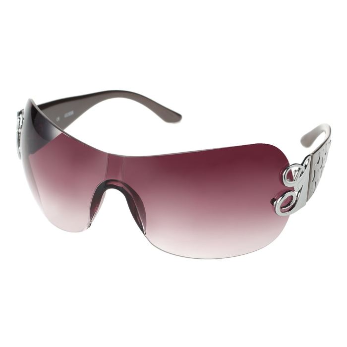 lunettes de soleil guess femme 4